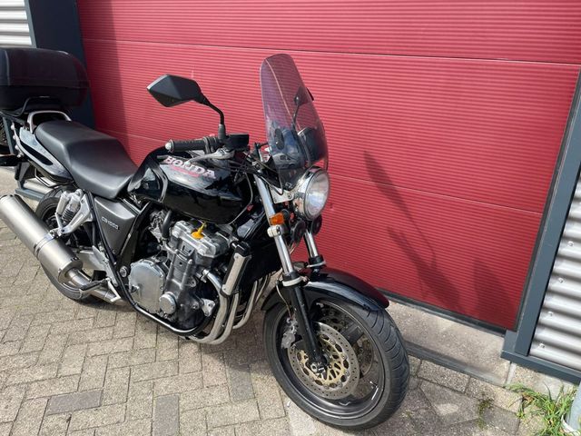 honda - cb-1000-f--big-one