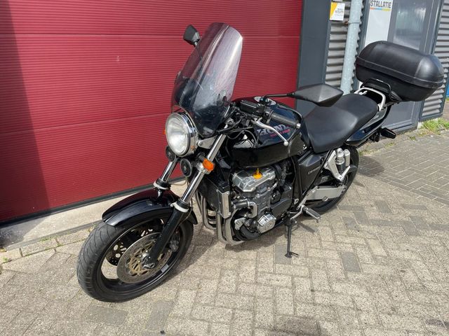 honda - cb-1000-f--big-one