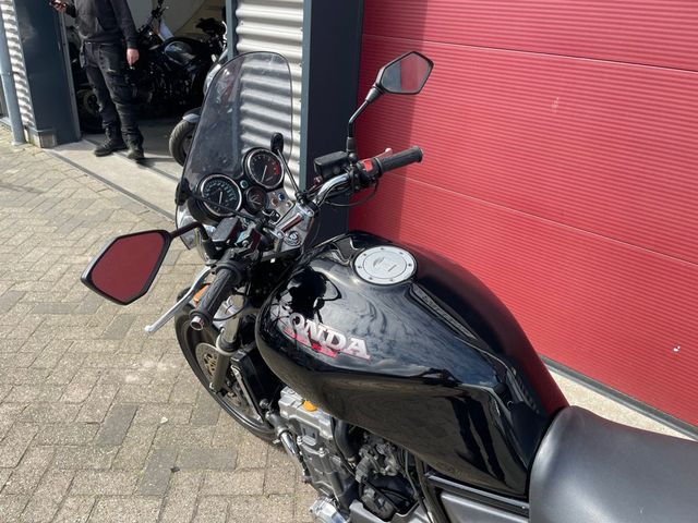 honda - cb-1000-f--big-one