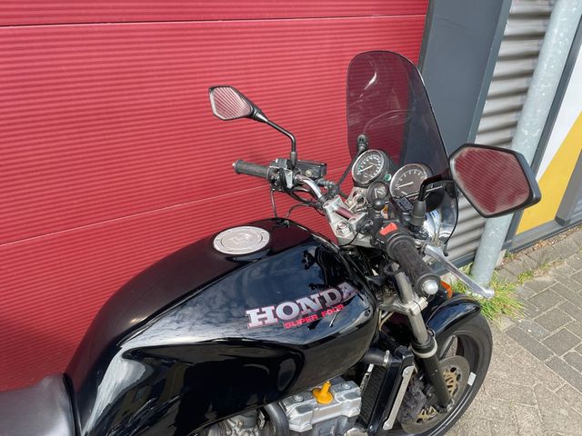 honda - cb-1000-f--big-one