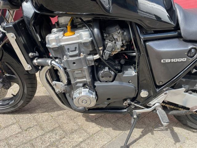 honda - cb-1000-f--big-one