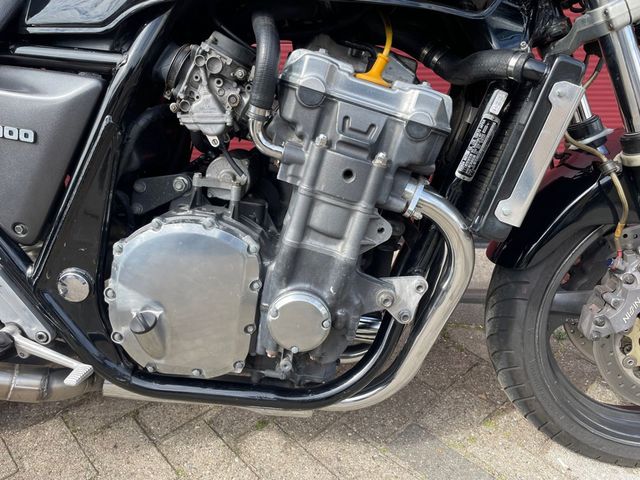 honda - cb-1000-f--big-one