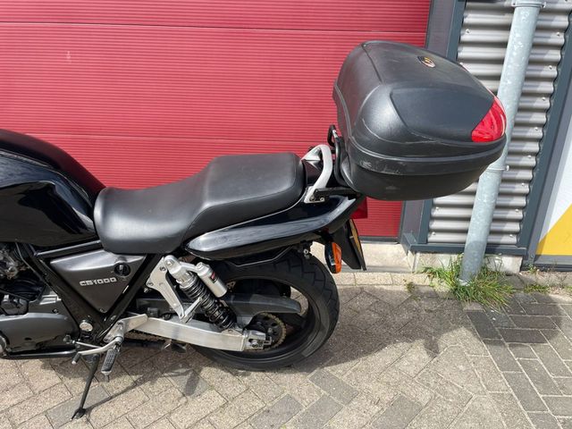 honda - cb-1000-f--big-one