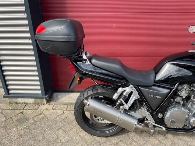 honda - cb-1000-f--big-one