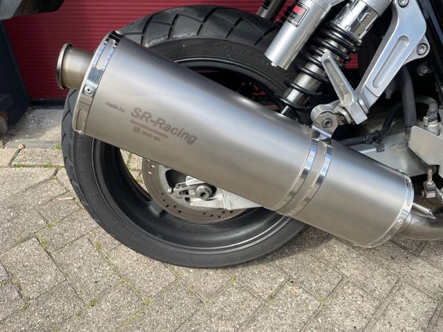 honda - cb-1000-f--big-one