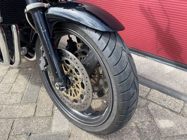 honda - cb-1000-f--big-one