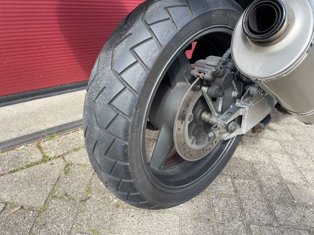 honda - cb-1000-f--big-one