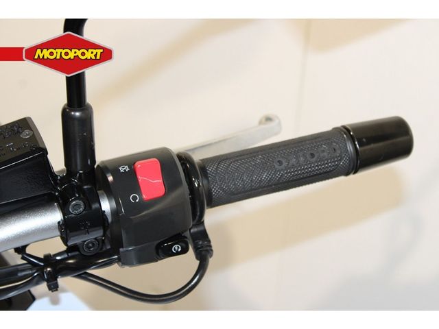 kawasaki - versys-1000-abs