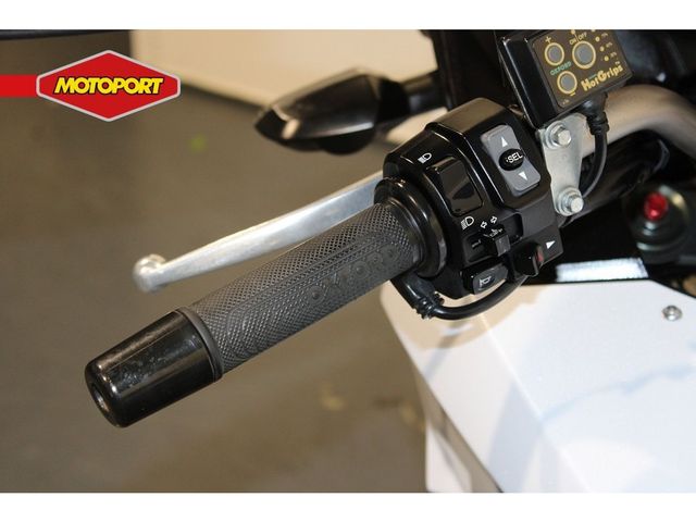 kawasaki - versys-1000-abs