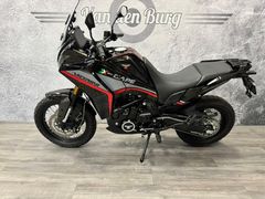 Moto Morini X-Cape (Spaakwielen) 2024 occasion – foto 5 van 9
