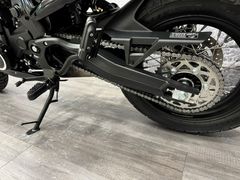 Moto Morini X-Cape (Spaakwielen) 2024 occasion – foto 6 van 9