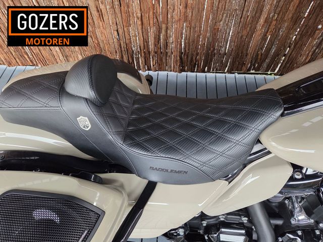 harley-davidson - road-glide-special-fltrxs