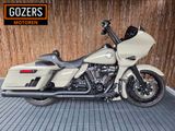 HARLEY-DAVIDSON ROAD GLIDE SPECIAL FLTRXS