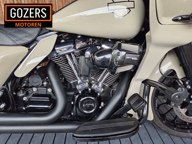 harley-davidson - road-glide-special-fltrxs