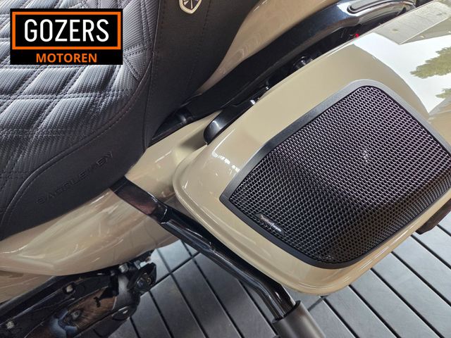 harley-davidson - road-glide-special-fltrxs