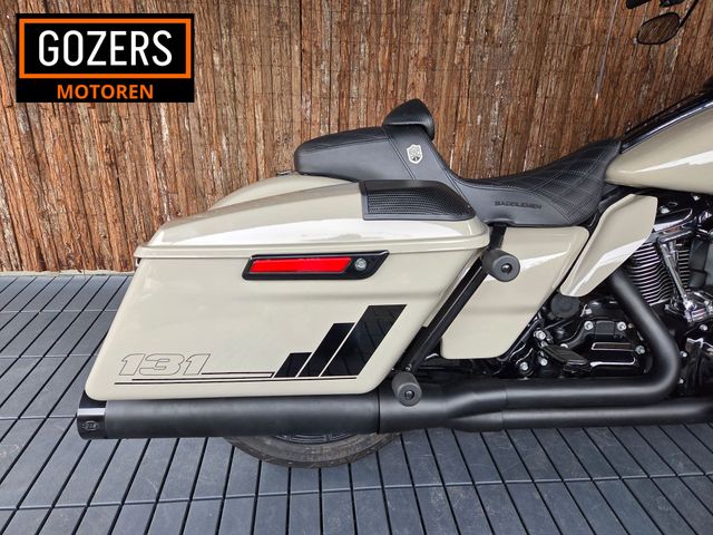harley-davidson - road-glide-special-fltrxs