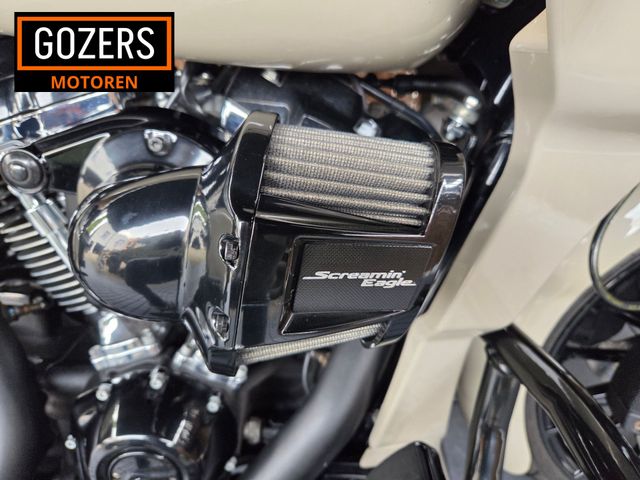 harley-davidson - road-glide-special-fltrxs