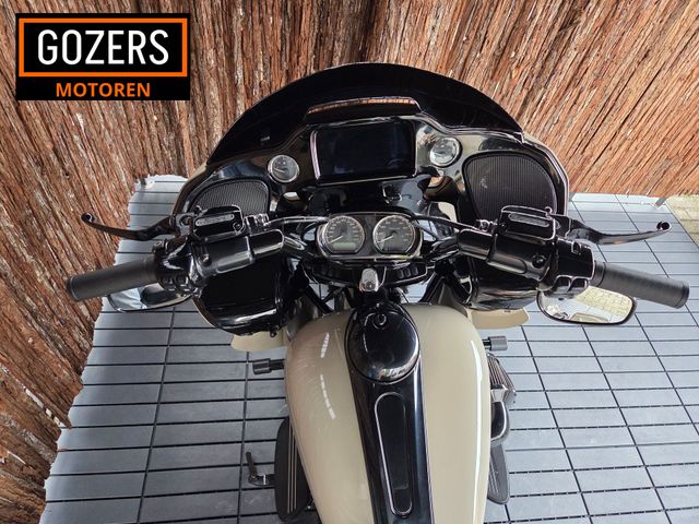 harley-davidson - road-glide-special-fltrxs
