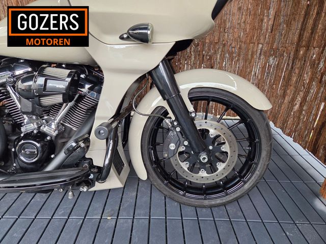 harley-davidson - road-glide-special-fltrxs