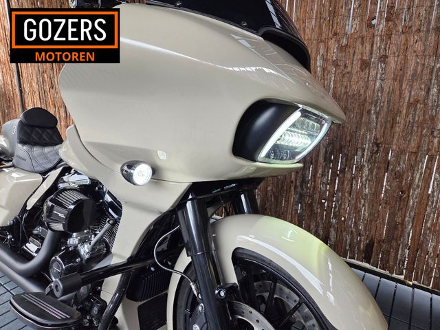 harley-davidson - road-glide-special-fltrxs