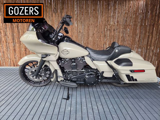 harley-davidson - road-glide-special-fltrxs