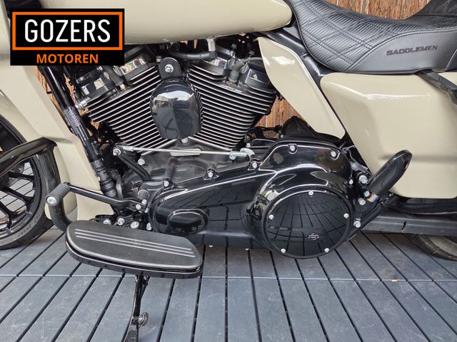 harley-davidson - road-glide-special-fltrxs