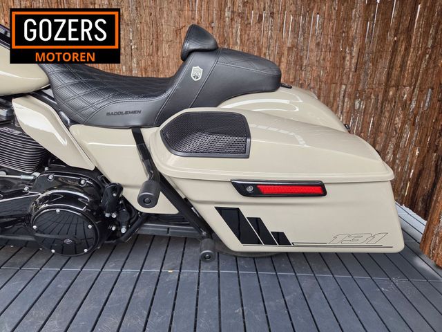 harley-davidson - road-glide-special-fltrxs