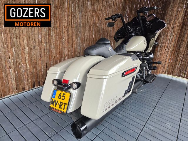 harley-davidson - road-glide-special-fltrxs