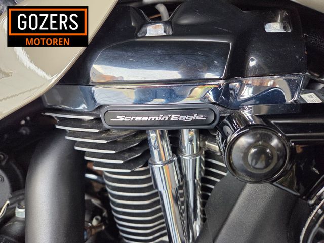 harley-davidson - road-glide-special-fltrxs