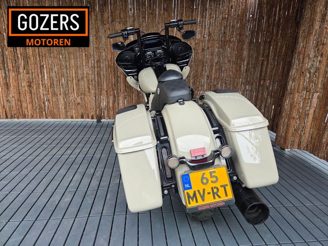 harley-davidson - road-glide-special-fltrxs