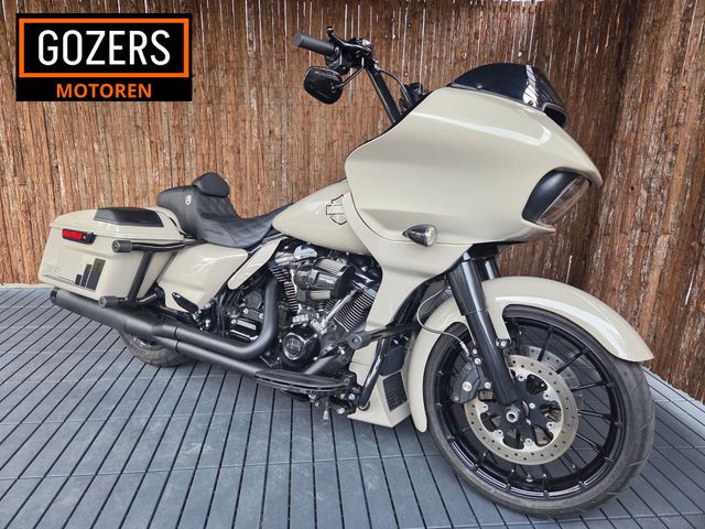 harley-davidson - road-glide-special-fltrxs