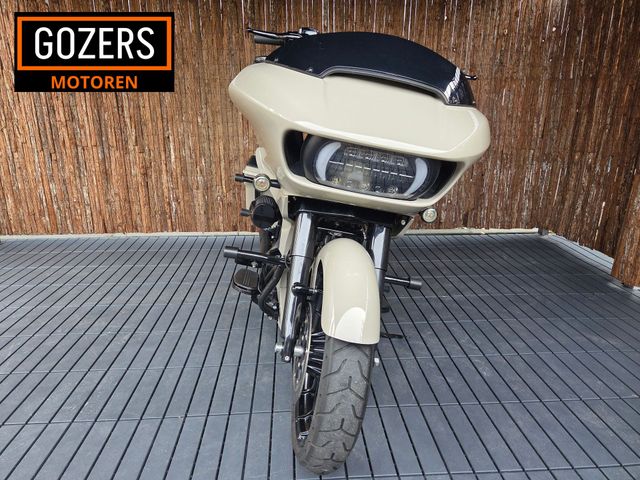 harley-davidson - road-glide-special-fltrxs