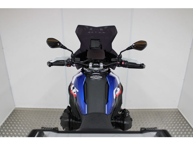 bmw - r-1300-gs