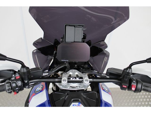 bmw - r-1300-gs