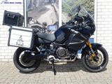YAMAHA XT 1200 Z SUPER TENERE