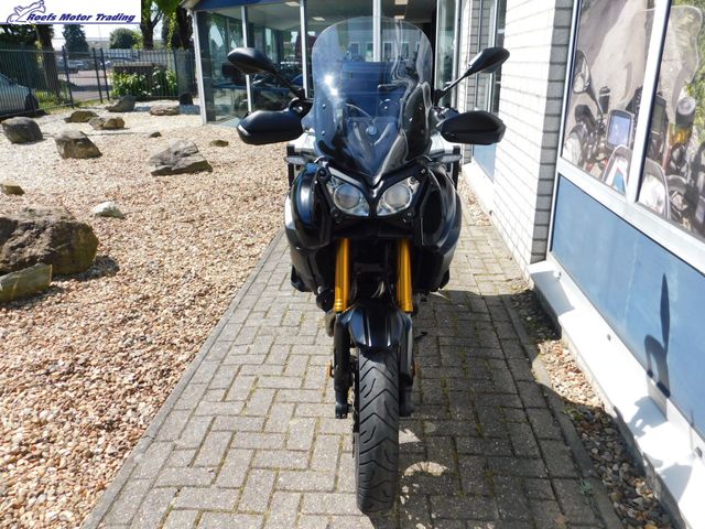 yamaha - xt-1200-z-super-tenere