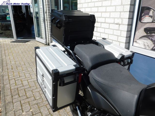 yamaha - xt-1200-z-super-tenere