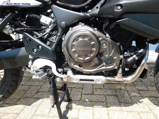 yamaha - xt-1200-z-super-tenere