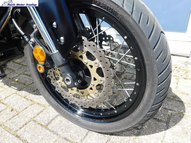 yamaha - xt-1200-z-super-tenere