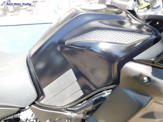 yamaha - xt-1200-z-super-tenere