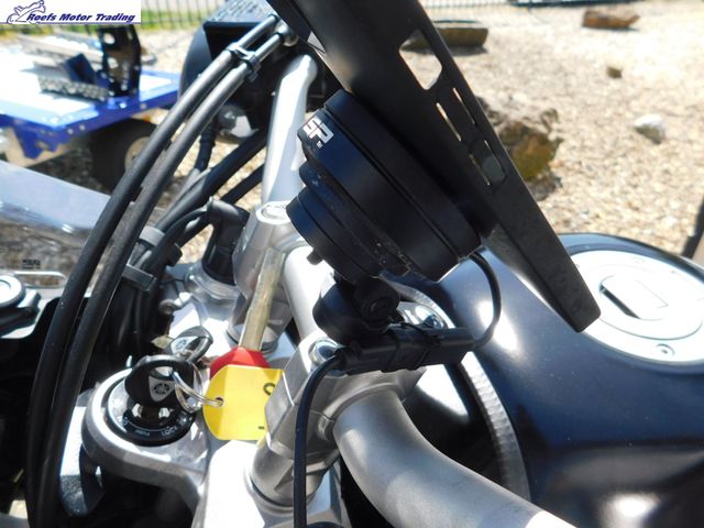 yamaha - xt-1200-z-super-tenere