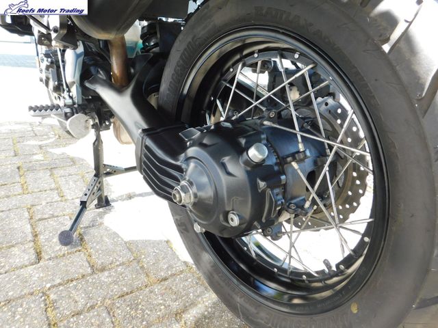 yamaha - xt-1200-z-super-tenere
