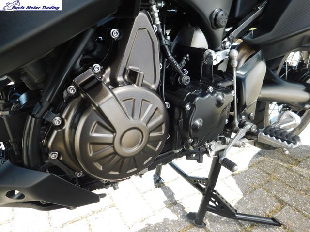 yamaha - xt-1200-z-super-tenere