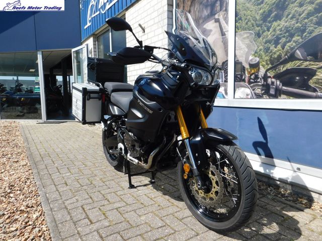 yamaha - xt-1200-z-super-tenere