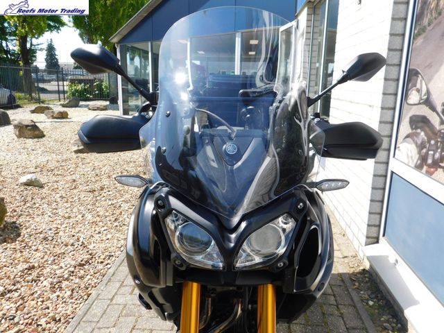 yamaha - xt-1200-z-super-tenere