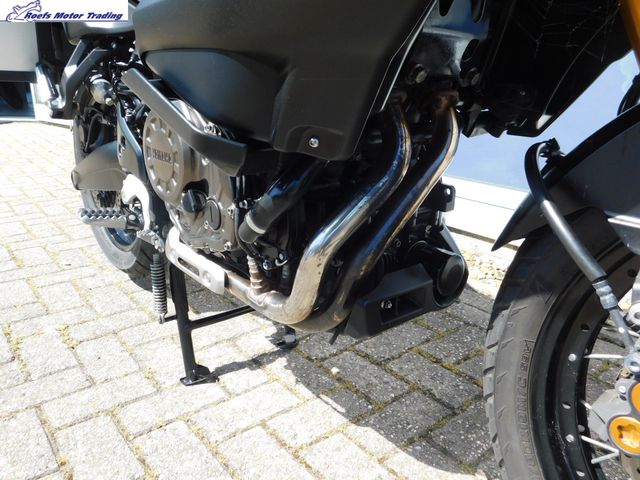 yamaha - xt-1200-z-super-tenere