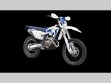 HUSQVARNA FE 450