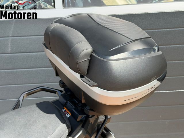 suzuki - v-strom-dl-650-abs