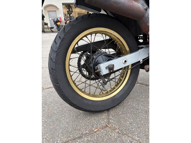 honda - xl-600-v-transalp