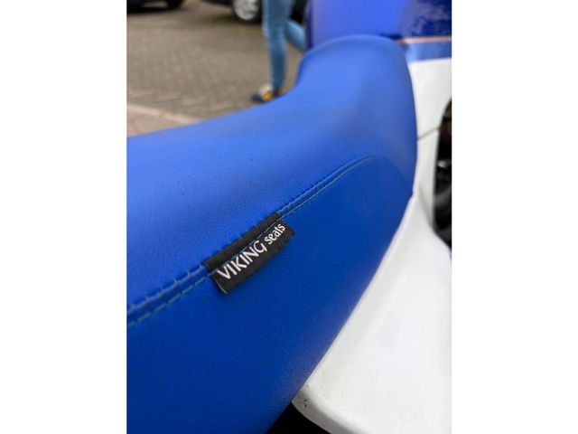 honda - xl-600-v-transalp